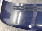 Capot Mercedes Vito I (638) 1996-2003 LP/13168, Autos : Pièces & Accessoires, Enlèvement ou Envoi, Utilisé, Avant, Capot moteur