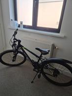 Rockrider mtb St500 24 inch in zeer goede staat, Ophalen, Zo goed als nieuw