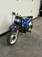 Yamaha pw50 te koop., Motoren, Particulier