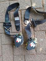 Ford fiesta 2002-2008 gordelspanners Links 50€ stuk, Ophalen, Gebruikt, Ford