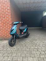 Piaggio zip 150lc, Fietsen en Brommers, Scooters | Piaggio, Ophalen, Tweetakt, Gebruikt, Zip