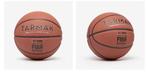 Tarmak basketballen, Sports & Fitness, Basket, Enlèvement ou Envoi, Neuf, Ballon