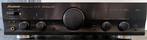 Pioneer Stereo Amplifier A-209R, Audio, Tv en Foto, Versterkers en Ontvangers, Ophalen, Gebruikt, Stereo, Pioneer