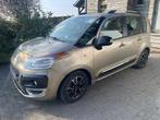 Citroën C3 Picasso 1.4 VTI 95cv 124000 km, Euro 5, Achat, Boîte manuelle, Autres couleurs