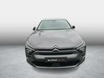 Citroen C5 X 1.6 Plug-in Hybrid Shine, Gebruikt, Euro 6, 4 cilinders, 30 min