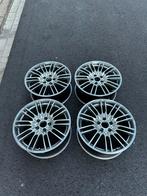 Bmw 19inch 5x120 velgen, Auto-onderdelen, Banden en Velgen, Ophalen
