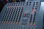 JB Systems PMD 8 digital power mixer, Muziek en Instrumenten, Overige Muziek en Instrumenten, Ophalen