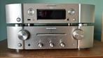 Marantz NA8005, Audio, Tv en Foto, Versterkers en Ontvangers, Ophalen, Marantz