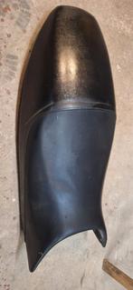 Zadel Ducati Monster 600 750 900, Motoren, Ophalen of Verzenden