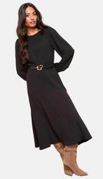 Merk Like These, maat 46, Kleding | Dames, Ophalen, Maat 46/48 (XL) of groter