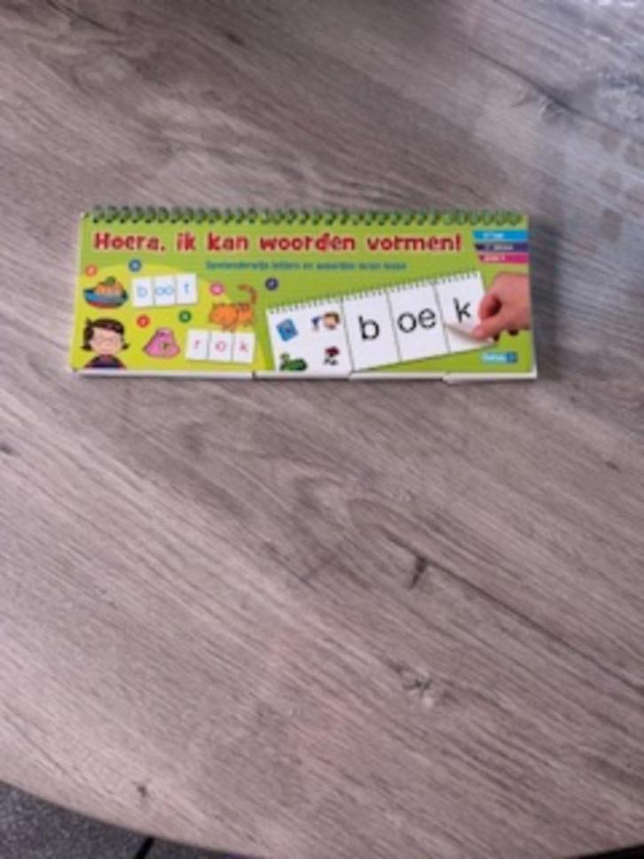 gezelschapsspelletjes, Hobby en Vrije tijd, Gezelschapsspellen | Bordspellen, Zo goed als nieuw, Ophalen