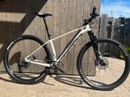 Scott scale 930 2024, Hardtail, Ophalen of Verzenden, Zo goed als nieuw