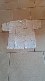 T-shirts (nostalgie), Ophalen, Nieuw