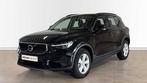 Volvo XC40 Essential B3 Mild hybride | Camera | Google, Auto's, Automaat, 1969 cc, Zwart, SUV of Terreinwagen