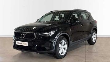 Volvo XC40 Essential B3 Mild hybride | Camera | Google beschikbaar voor biedingen