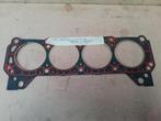 Koppakking, Ford, Mercury, Lincoln nr 8704PT, Ophalen of Verzenden, Ford