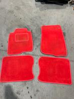 Volvo 240 vloermatten, Enlèvement ou Envoi, Comme neuf