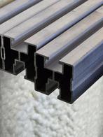 Aluminium Profil zonnepanelen, Doe-het-zelf en Bouw, Ophalen, Nieuw, Overige typen