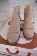 Signatur enkellaarzen dames maat 36, Vêtements | Femmes, Chaussures, Enlèvement