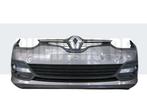 Bumper  RENAULT MEGANE III 3 FACELIFT 13-  Voorbumper  MZ391, Auto-onderdelen, Gebruikt, Voor, 6 maanden garantie, Ophalen of Verzenden