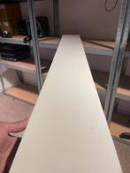 Muurplank, Huis en Inrichting, Ophalen, Gebruikt