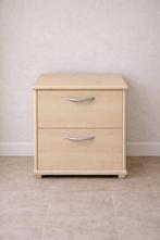 Table de nuit, Enlèvement, Comme neuf