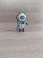 Playmobil astronaut 4634 zonder doos, Enfants & Bébés, Jouets | Playmobil, Comme neuf, Enlèvement