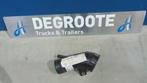 Buis MB 5411411001, Gebruikt, Mercedes-Benz, Motor en Accessoires