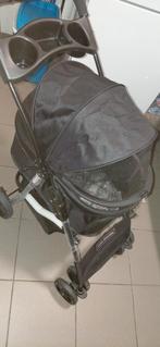 Hondenbuggy Nieuw, Dieren en Toebehoren, Ophalen