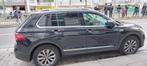 Volkswagen Tiguan, Auto's, Euro 6, Handgeschakeld, Particulier, Tiguan