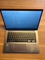 Asus s14 windows 11, Enlèvement, Comme neuf, 8 GB, SSD