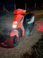 Scooter sym orbit 2 ( a klasse), Fietsen en Brommers, Brommers | Overige merken, Ophalen