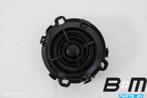 Hogetonenluidspreker VW Scirocco 1K8035412, Auto diversen, Autospeakers, Gebruikt