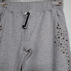 Nouveau pantalon de jogging Riverwoods M (38/40), Neuf, Taille 38/40 (M), Gris, Enlèvement ou Envoi