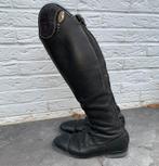bottes d’équitation De Niro Boot & Co, Dieren en Toebehoren, Ophalen, Nieuw, Springen, Dames
