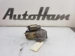 STARTMOTOR Jaguar X-type (01-2001/11-2009) (1X4UAA2M07B), Jaguar, Gebruikt