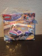 Lego 30409 friends sealed, Ophalen of Verzenden, Zo goed als nieuw, Lego