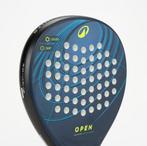 Kuikma Padelracket PR open, Sport en Fitness, Ophalen of Verzenden, Nieuw, Padelracket