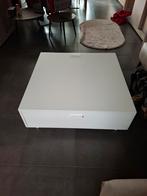 Salontafel j-line, Huis en Inrichting, Ophalen