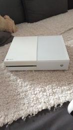 Xbox one-consolemodel 1540 500 TB, Games en Spelcomputers, Ophalen, Xbox One