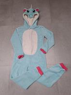 Lola Liza, Onesie, 134/140, Meisje, Ophalen of Verzenden, LOLA LIZA, Overige typen