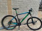 Scott herenfiets mountainbike MTB VTT XT SLX, Fietsen en Brommers, Fietsen | Mountainbikes en ATB, Hardtail, Heren, Zo goed als nieuw