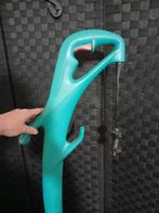 Coupe bordure Bosch, Tuin en Terras, Gieters, Ophalen