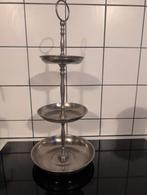 Etagère uit een bakkerij, Antiek en Kunst, Ophalen