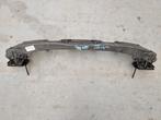Traverse ARRIERE KIA STONIC CROSS  Barre de renfort pare cho, Ophalen, Kia