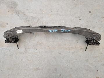 Traverse ARRIERE KIA STONIC CROSS  Barre de renfort pare cho, Enlèvement, Kia