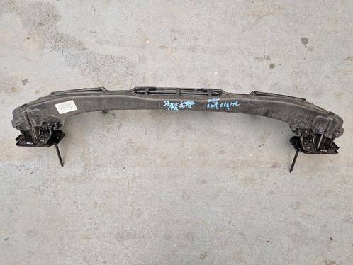 Traverse ARRIERE KIA STONIC CROSS  Barre de renfort pare cho, Auto-onderdelen, Ophanging en Onderstel, Kia, Ophalen