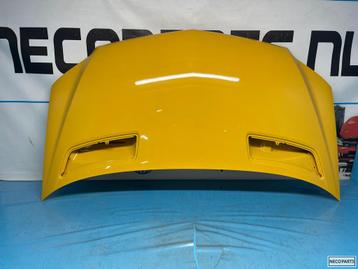 MERCEDES SPRINTER W906 MOTORKAP PERFECTE STAAT BJ 13-18 beschikbaar voor biedingen