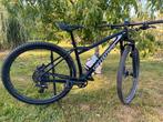 MTB Specialized Fate Expert Carbon - maat M, Hardtail, Zo goed als nieuw, Dames, Ophalen