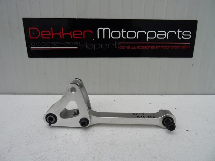 Link Systeem Schokbreker Yamaha YZF R1 2009-2014 RN22, Motoren, Onderdelen | Yamaha, Gebruikt, Ophalen of Verzenden